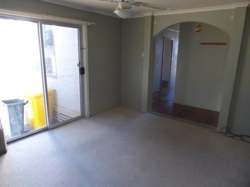 28 Gould Street, Warracknabeal VIC 3393