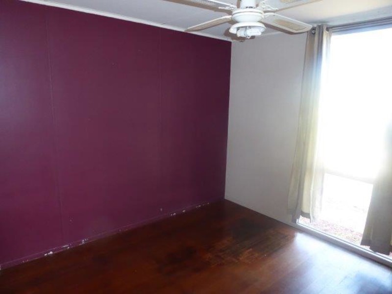 28 Gould Street, Warracknabeal VIC 3393