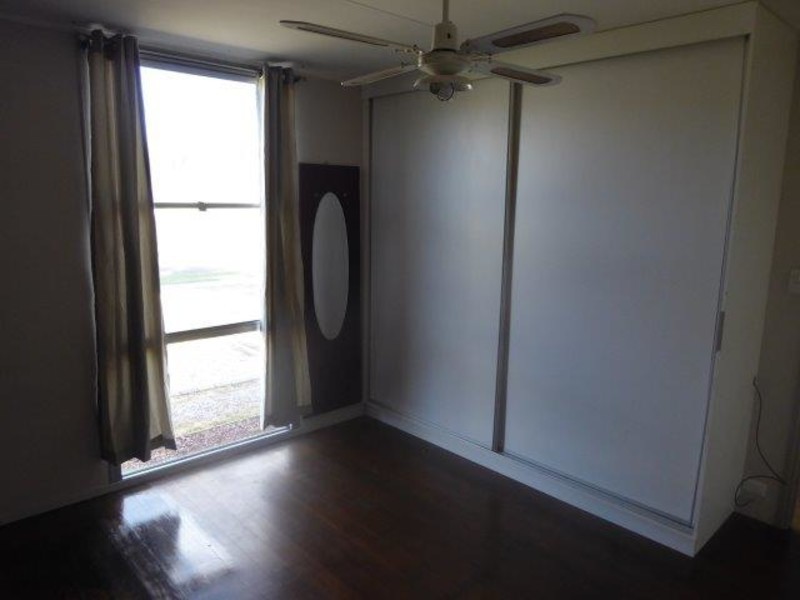 28 Gould Street, Warracknabeal VIC 3393