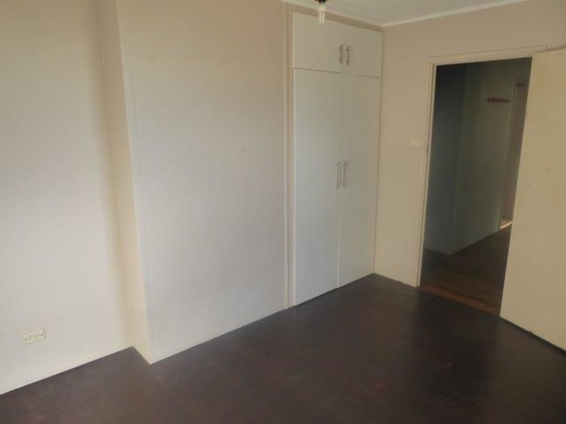 28 Gould Street, Warracknabeal VIC 3393