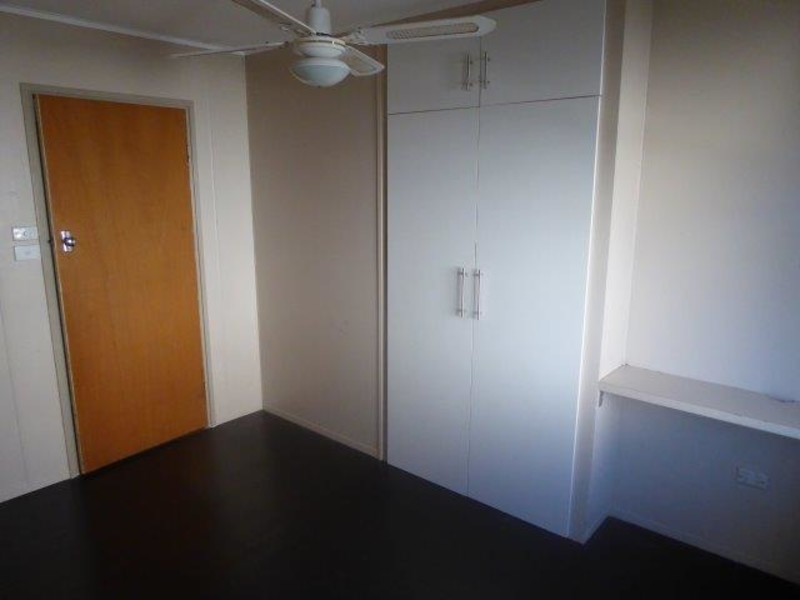 28 Gould Street, Warracknabeal VIC 3393