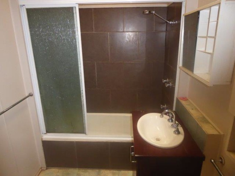 28 Gould Street, Warracknabeal VIC 3393