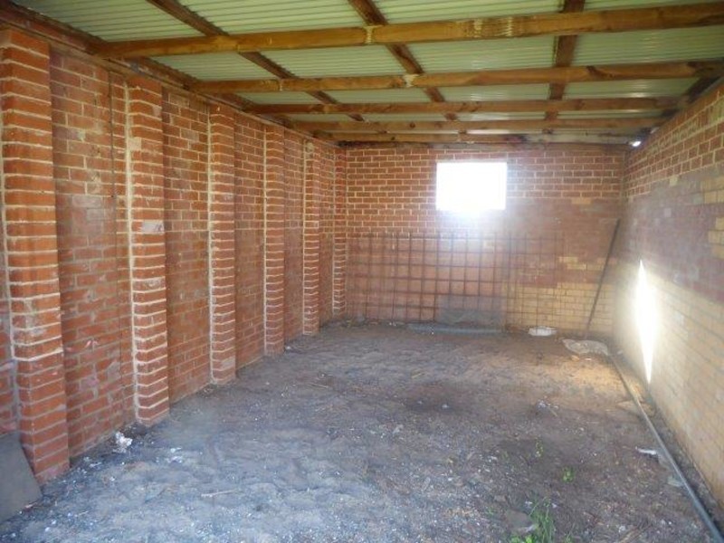 28 Gould Street, Warracknabeal VIC 3393