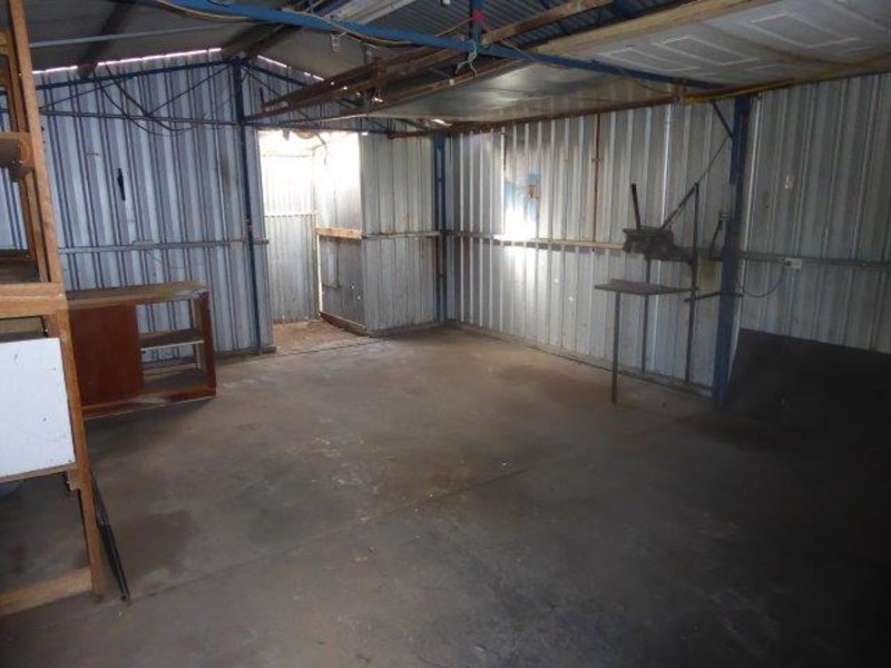 28 Gould Street, Warracknabeal VIC 3393