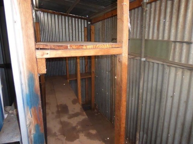 28 Gould Street, Warracknabeal VIC 3393