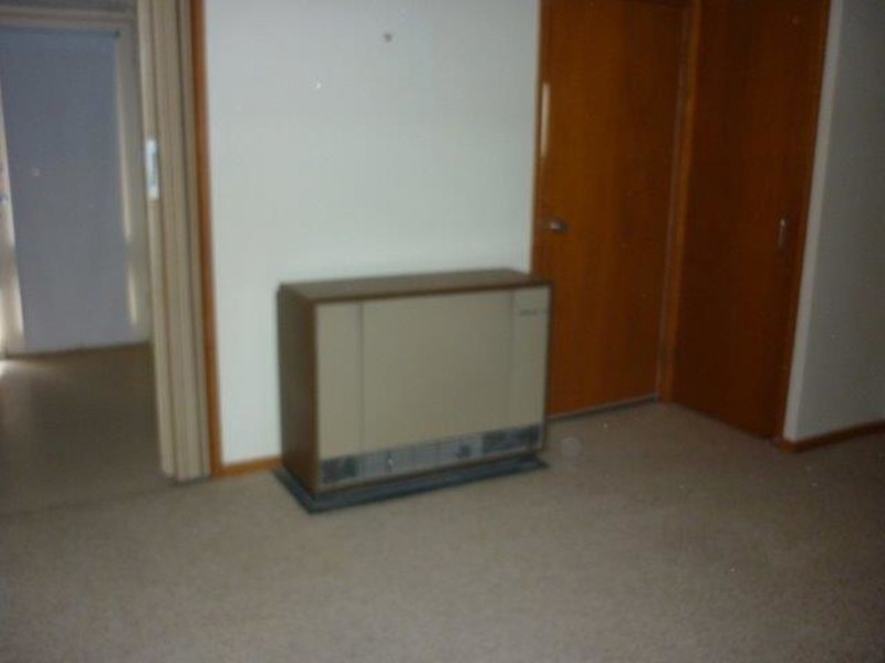 5/2 Sanders Street, Rainbow VIC 3424