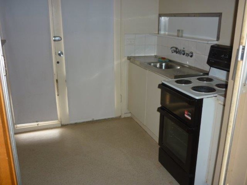 5/2 Sanders Street, Rainbow VIC 3424