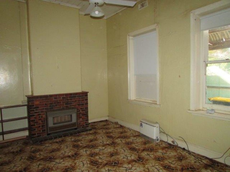 8 Eddy Street, Rainbow VIC 3424