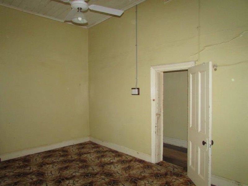 8 Eddy Street, Rainbow VIC 3424