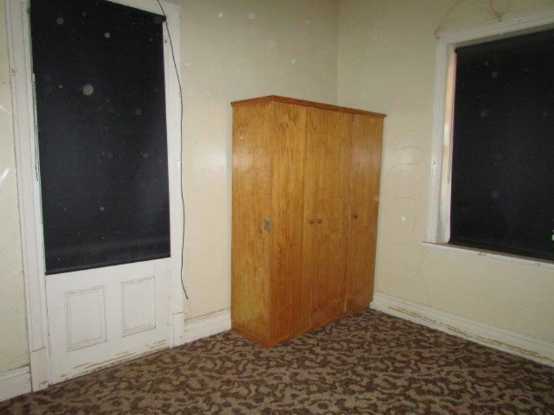 8 Eddy Street, Rainbow VIC 3424