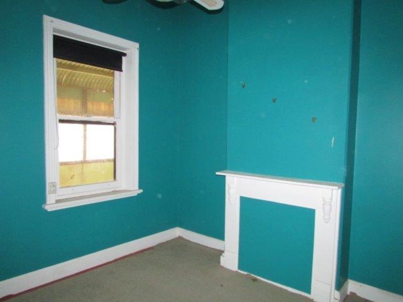 8 Eddy Street, Rainbow VIC 3424