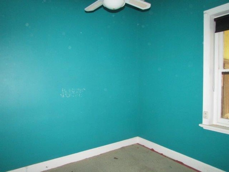 8 Eddy Street, Rainbow VIC 3424