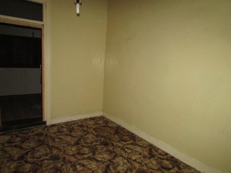 8 Eddy Street, Rainbow VIC 3424