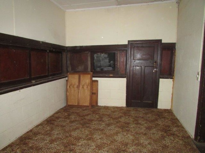 8 Eddy Street, Rainbow VIC 3424