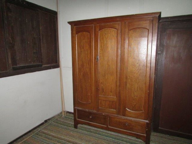 8 Eddy Street, Rainbow VIC 3424