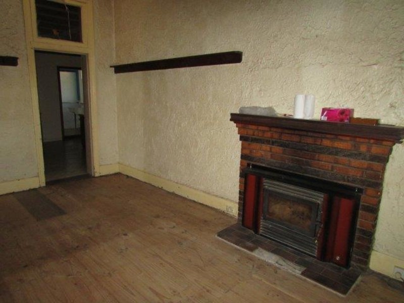 8 Eddy Street, Rainbow VIC 3424