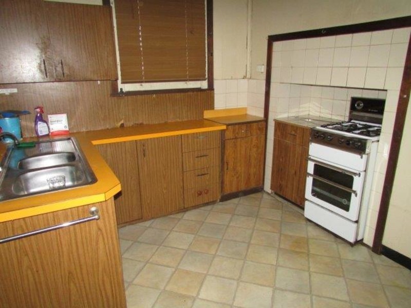 8 Eddy Street, Rainbow VIC 3424