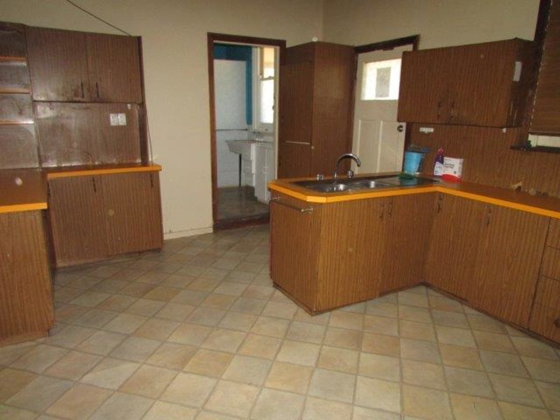 8 Eddy Street, Rainbow VIC 3424