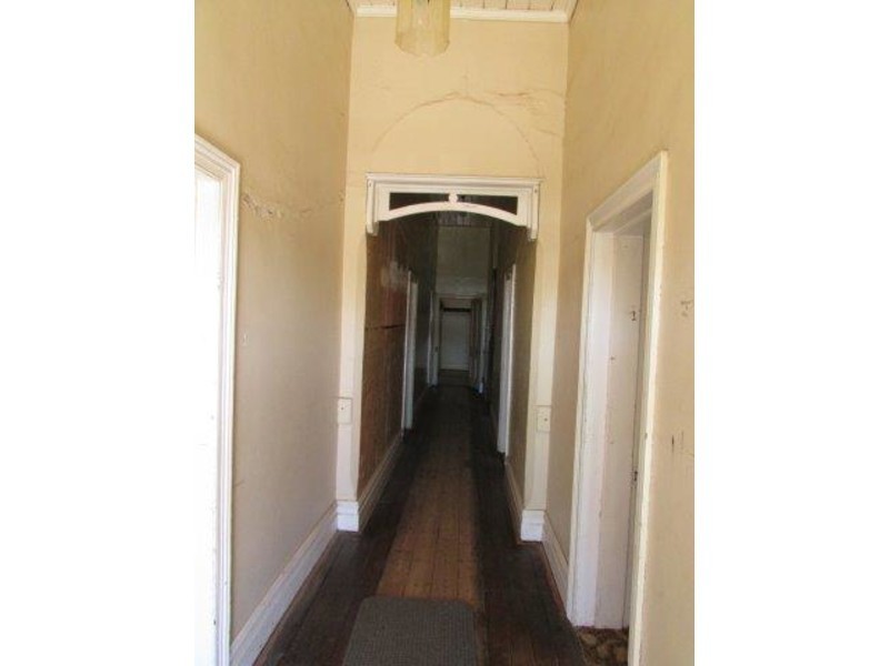 8 Eddy Street, Rainbow VIC 3424