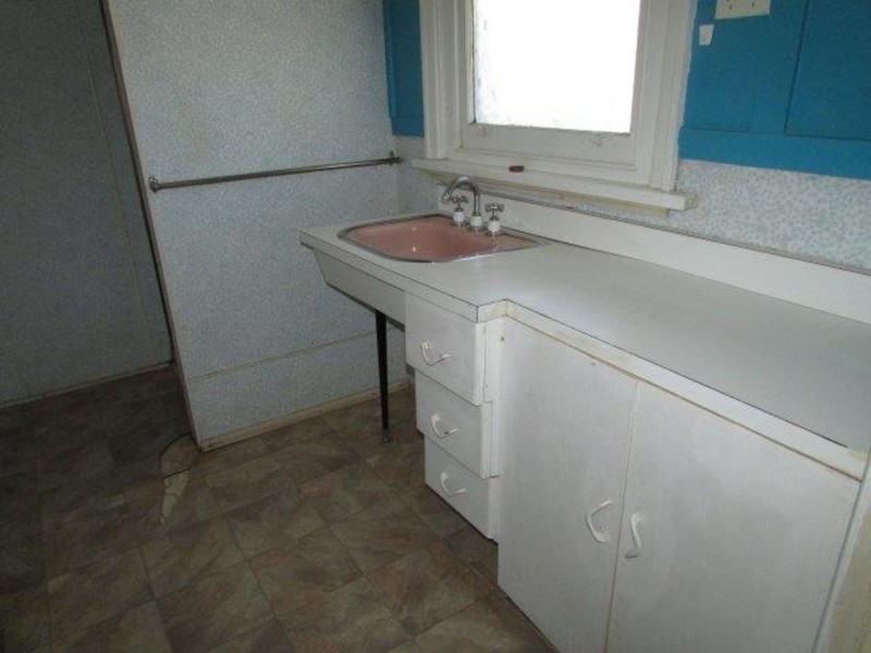 8 Eddy Street, Rainbow VIC 3424