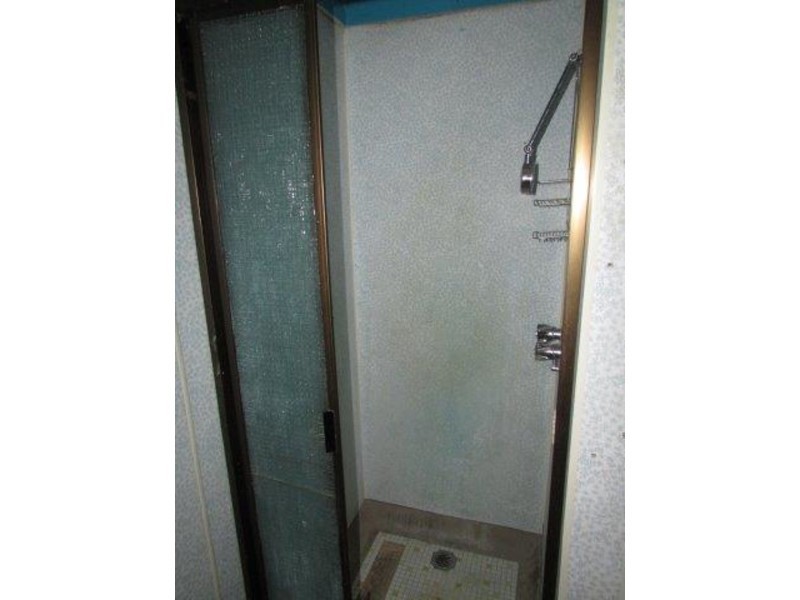 8 Eddy Street, Rainbow VIC 3424