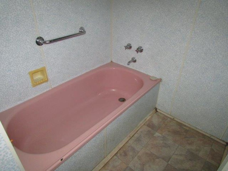 8 Eddy Street, Rainbow VIC 3424