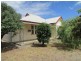 6 Wills Street, St Arnaud VIC 3478
