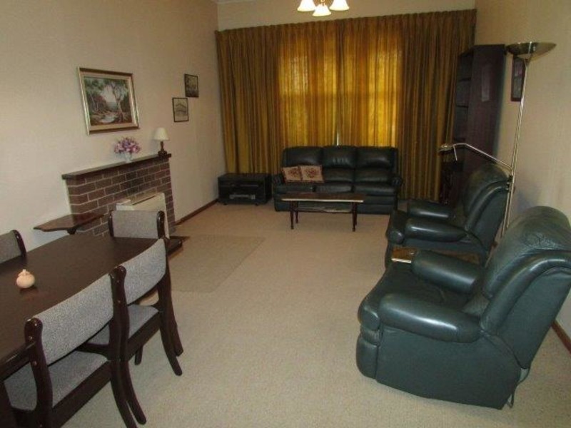 6 Wills Street, St Arnaud VIC 3478