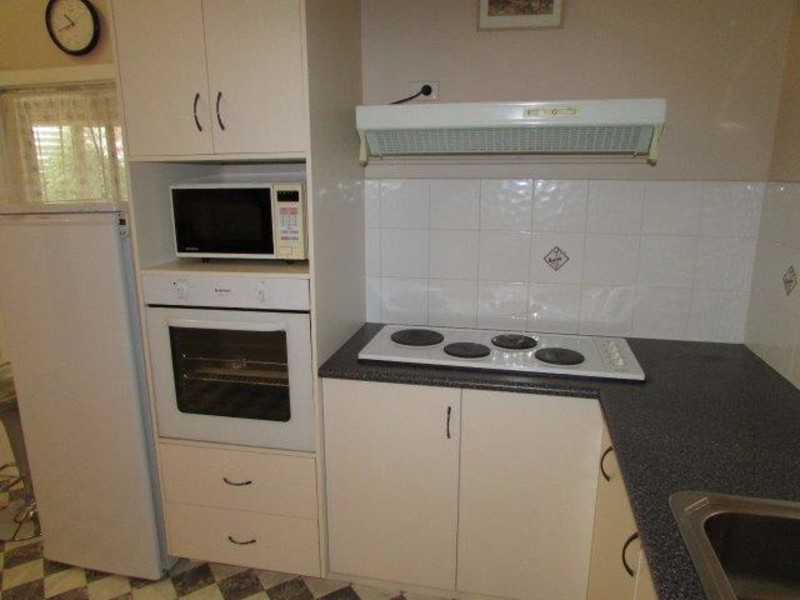 6 Wills Street, St Arnaud VIC 3478