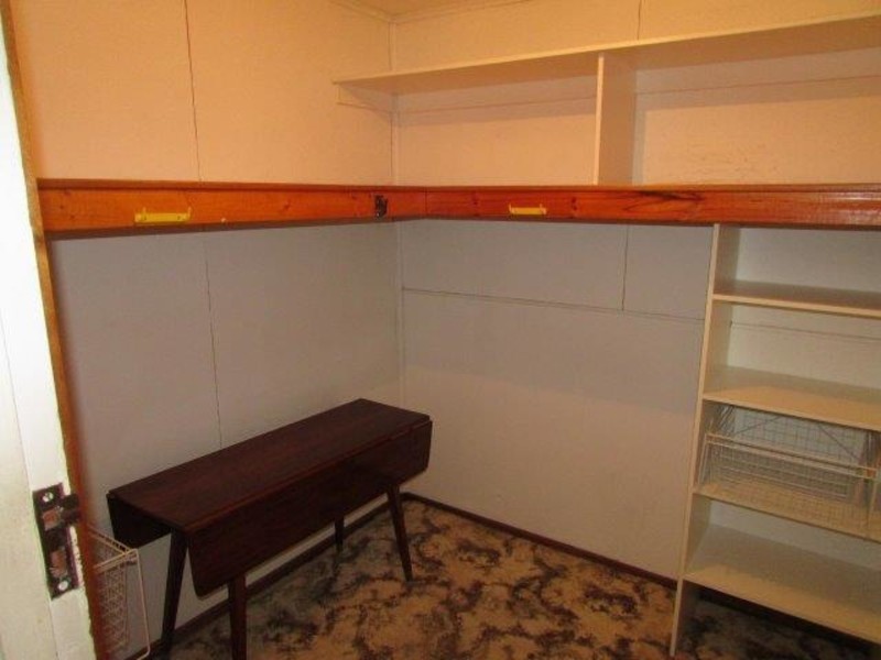 6 Wills Street, St Arnaud VIC 3478