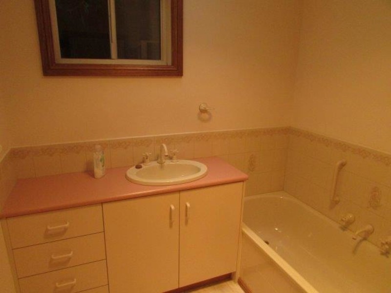 6 Wills Street, St Arnaud VIC 3478