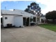 6 Wills Street, St Arnaud VIC 3478