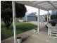 6 Wills Street, St Arnaud VIC 3478