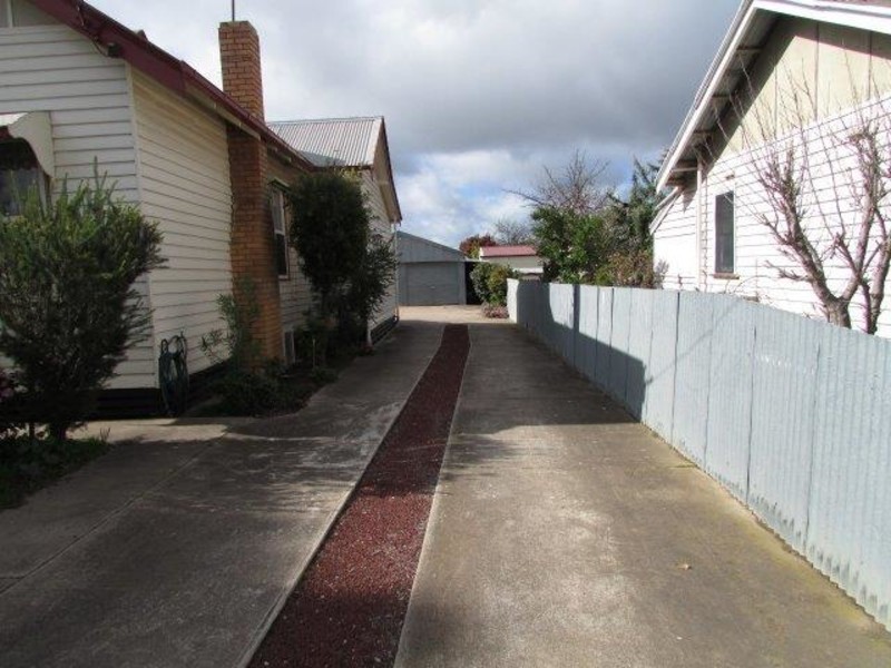 6 Wills Street, St Arnaud VIC 3478