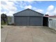 6 Wills Street, St Arnaud VIC 3478