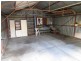 6 Wills Street, St Arnaud VIC 3478