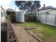 6 Wills Street, St Arnaud VIC 3478