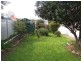 6 Wills Street, St Arnaud VIC 3478