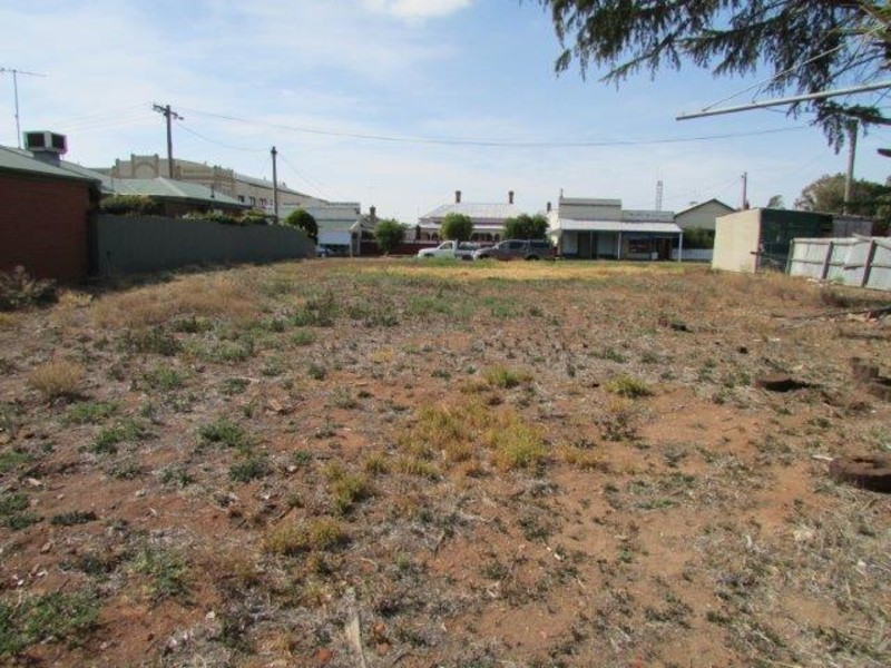 40 Duncan Street, Murtoa VIC 3390