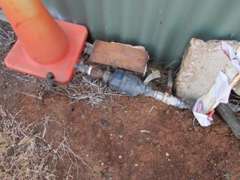 40 Duncan Street, Murtoa VIC 3390