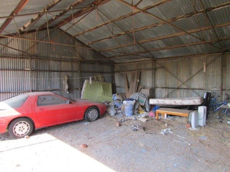 40 Duncan Street, Murtoa VIC 3390