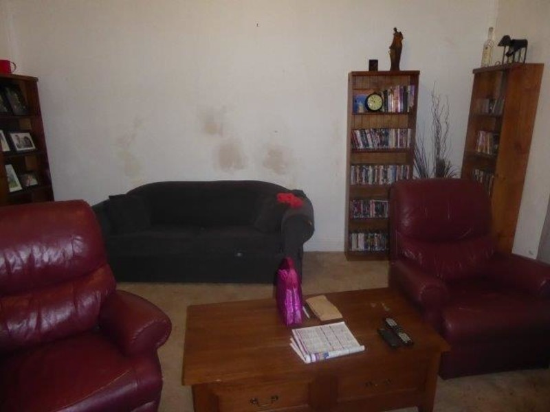 38 Watson Street, Birchip VIC 3483