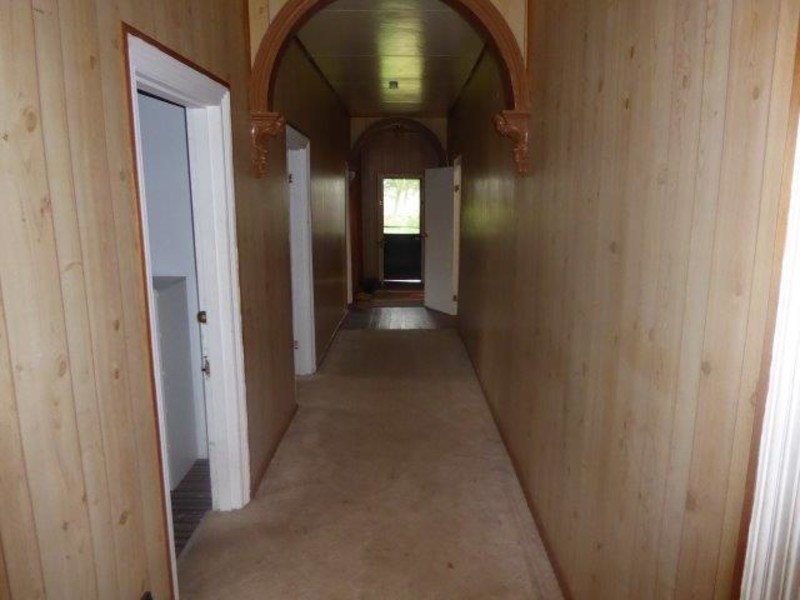 38 Watson Street, Birchip VIC 3483