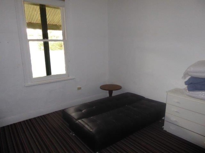 38 Watson Street, Birchip VIC 3483