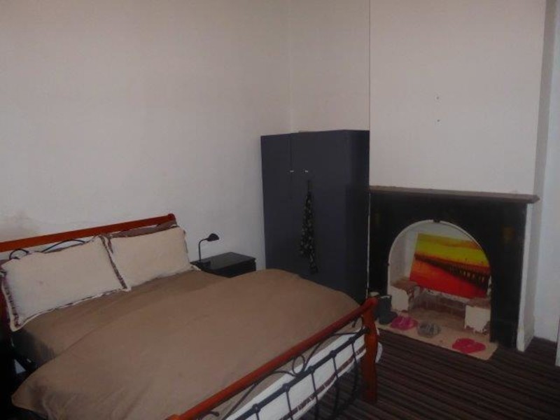 38 Watson Street, Birchip VIC 3483