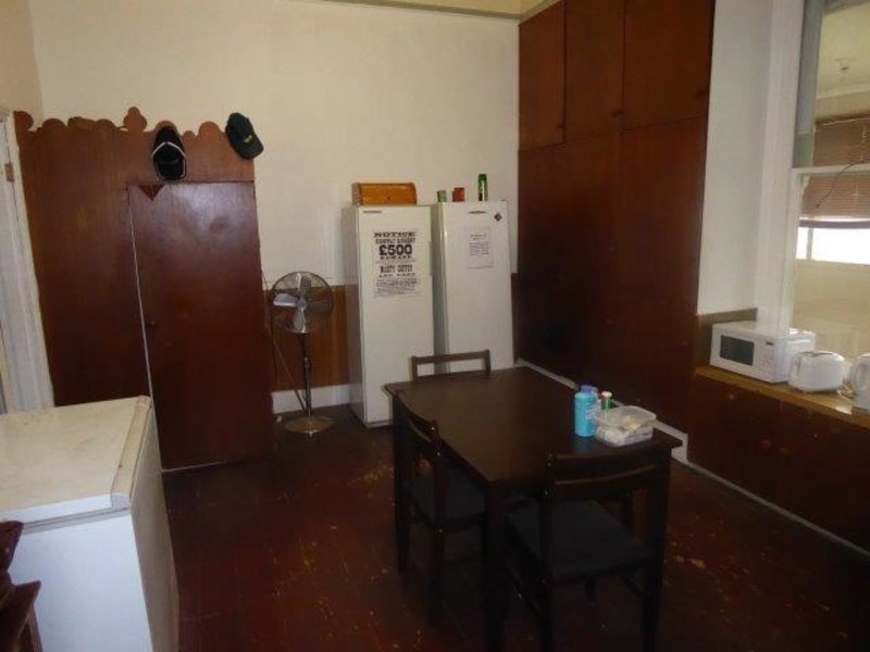 38 Watson Street, Birchip VIC 3483