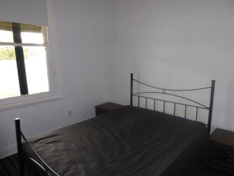 38 Watson Street, Birchip VIC 3483