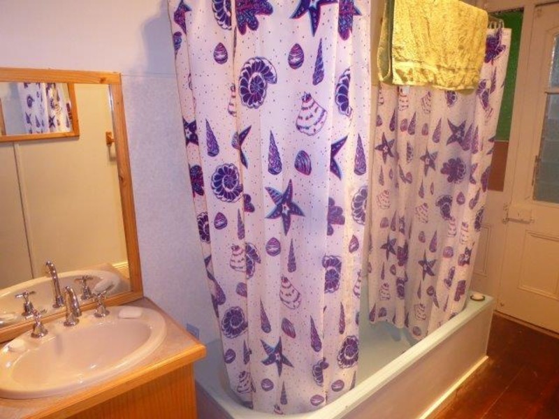 38 Watson Street, Birchip VIC 3483