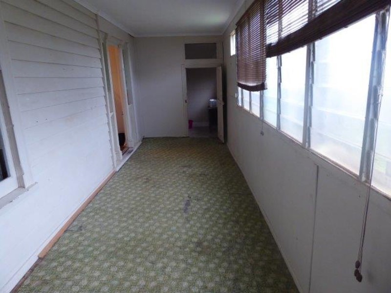 38 Watson Street, Birchip VIC 3483