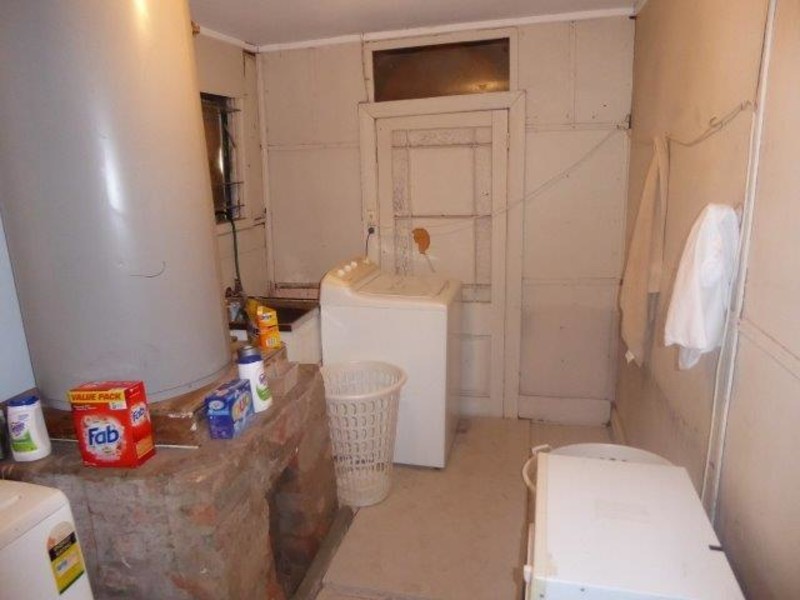 38 Watson Street, Birchip VIC 3483